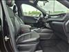 2025 Ford Escape ST-Line - thumbnail 6