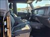 2025 Ford Bronco Big Bend - thumbnail 6