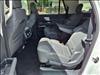2025 Ford Expedition MAX 7 Passenger
