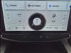 2023 Ford Expedition Platinum - thumbnail 6