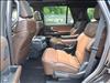 2025 Ford Expedition King Ranch
