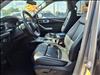 2024 Ford Explorer XLT - thumbnail 6