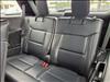 2025 Ford Explorer ST-Line - thumbnail 6