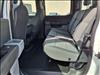 2025 Ford F-250 Super Duty XL