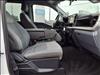 2025 Ford F-250 Super Duty XLT - thumbnail 6