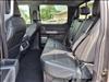 2025 Ford F-250 Super Duty Lariat