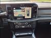 2025 Ford F-250 Super Duty Platinum
