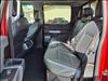 2025 Ford F-250 Super Duty Lariat