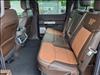 2025 Ford F-250 Super Duty King Ranch