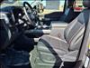 2025 Ford F-250 Super Duty Lariat