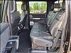 2025 Ford F-250 Super Duty Platinum