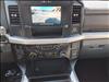 2025 Ford F-350 Super Duty XLT DRW