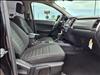 2022 Ford Ranger XL - thumbnail 6