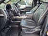 2017 Ford F-150 Platinum