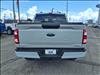 2023 Ford F-150 XL - thumbnail 6