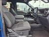 2024 Ford F-150 STX - thumbnail 6