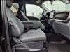 2025 Ford F-150 XLT - thumbnail 6