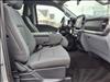 2025 Ford F-150 XLT - thumbnail 6