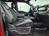 2022 Ford F-150 Raptor - thumbnail 6