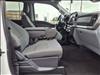 2025 Ford F-150 XLT - thumbnail 6