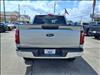 2025 Ford F-150 XLT - thumbnail 6