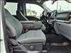 2024 Ford F-150 XLT - thumbnail 6