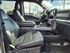 2025 Ford F-150 Lariat - thumbnail 6