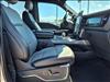 2022 Ford F-150 Lightning Lariat - thumbnail 6