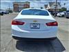 2024 Chevrolet Malibu LT 1LT - thumbnail 6