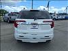 2023 GMC Acadia Denali - thumbnail 6