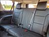 2020 GMC Yukon XL SLT Standard Edition - thumbnail 6