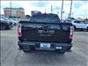 2022 GMC Canyon Elevation - thumbnail 6
