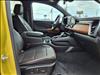 2023 GMC Canyon AT4 - thumbnail 6