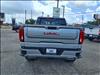 2025 GMC Sierra 1500 AT4 - thumbnail 6