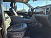 2025 GMC Sierra 1500 Denali - thumbnail 6
