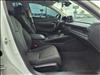 2025 Honda Accord LX - thumbnail 6