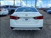 2025 Nissan Altima 2.5 SV - thumbnail 6