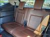 2022 Volkswagen Atlas 2.0T SE w/Technology - thumbnail 6