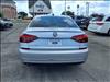 2018 Volkswagen Passat 2.0T SEL Premium - thumbnail 6