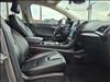2022 Ford Edge Titanium - thumbnail 6