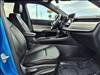 2025 Jeep Compass Limited - thumbnail 6
