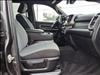 2024 RAM 2500 Big Horn - thumbnail 6