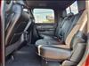 2023 RAM 2500 Rebel - thumbnail 6