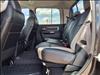 2018 RAM 2500 Laramie - thumbnail 6
