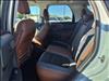 2024 Ford Bronco Sport Outer Banks - thumbnail 6