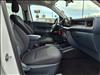 2025 Ford Maverick XL - thumbnail 6