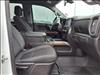 2021 Chevrolet Silverado 1500 LT Trail Boss - thumbnail 6