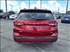 2023 Chevrolet Equinox RS - thumbnail 6