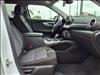 2025 Chevrolet Blazer LT - thumbnail 6