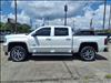 2018 GMC Sierra 1500 SLT - thumbnail 6